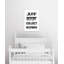«Gaming Rules 1», impression sur papier-48188870-48188876