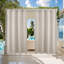 Ormes Outdoor Blackout Curtain-2092660635-2092660640