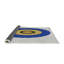 Tapis bleu-110923004