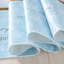 Nappe Christmas