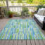 Tapis Alleson-418355231