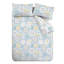 Anja Duvet Cover Set-47822316