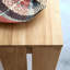 Moscatello 120cm Solid Wood Console Table