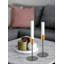 Porte-bougie Everly Quinn-1446347688