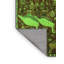 Tapis verts Traditional 735-551595684