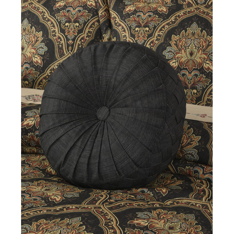 Coussin Michalina