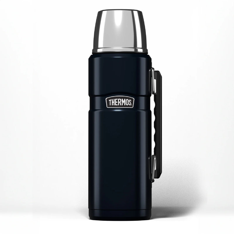 Thermos 1200