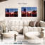 Sirci Urban Nashville Street-107509801