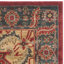 Belle Oriental Area Rug-16543455