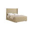 Raoul Upholstered Bed Frame-1290880680-1290880689
