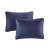 3 Piece Reversible Bedspread Set-126579780