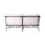 Patinero Outdoor Patio Sectional