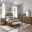 Commode 5 tiroirs en hickory-1591100055