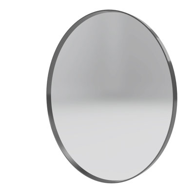 Jerett Mirror