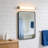 Accent Mirror-1305729604