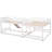 Jalishia Kids Twin Over Full Bunk Bed-849228951