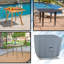 Outdoor Patio Table Cover-1146553215-1146553213