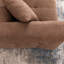 110.22"Sofa
