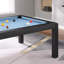 Ashmont Slate Pool Table with Dining Top-98287735-98287755-98287745