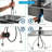 Senlesen Pull Down Kitchen Faucet