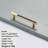 Bar / Handle Pull Multipack