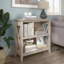 Huckins Bookcase-1994888478