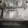 Occasion Sink with Cane Design Single Hole Faucet Bathroom Faucet with Drain Assembly