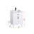 Chandler 24 inch Single Bathroom Vanity-1074690409