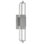 Original Glacier Flush Mounted Sconce