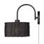 Applique murale en métal Cuthmore-1762886590-1762886589