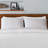 HOME Collection 100% Cotton Standard Pillowcase-1972888242-1920720806