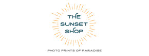 Samba to the Sea Logo