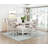 Bellomy 60" Counter Height Table