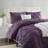 Polyester Duvet Cover & Insert-1241554009-1241554015