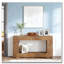 Console moderne-1557988418