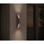 Inside-Out LED Outdoor Sconce-28587001