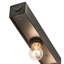 Caldero 35 - Light Flush Mount