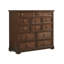 Silverado Crosby Gentlemans Chest