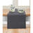 Diana - 100% Pure Linen Table Runner-111522011-111522006