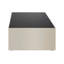 Norrene Coffee Table