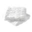 Shar Pei Rectangular Pillow Cover-144090144