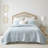 Laura Ashley Felicity Cotton Reversible Quilt Set-27087321-16703265