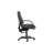 Task Chair-60836825