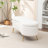 Kaybree Upholstered Storage Bench-1971270655