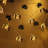 118'' LED String Lights