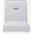 ARIYA BAR STOOLS-543784702-543784700