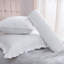Coussin en coton Rainha-132031128