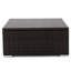 Table basse avec rangement Friddle