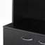 Armoire Kashis-600010615