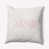 Pink Icing is out of stock